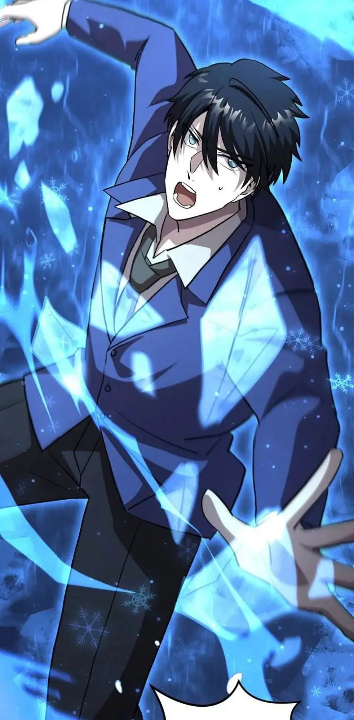 image-komik-the-iron-blooded-necromancer-has-returned-chapter-35-73/128