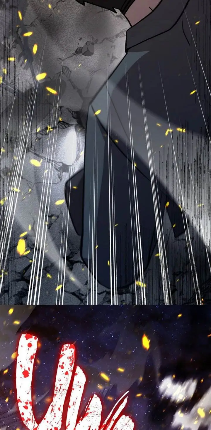 image-komik-the-iron-blooded-necromancer-has-returned-chapter-35-76/128