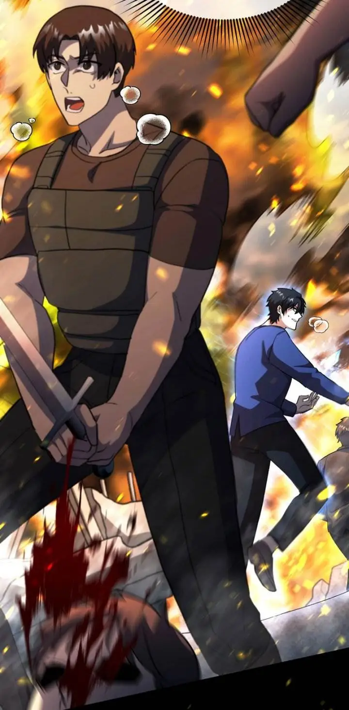 image-komik-the-iron-blooded-necromancer-has-returned-chapter-35-79/128