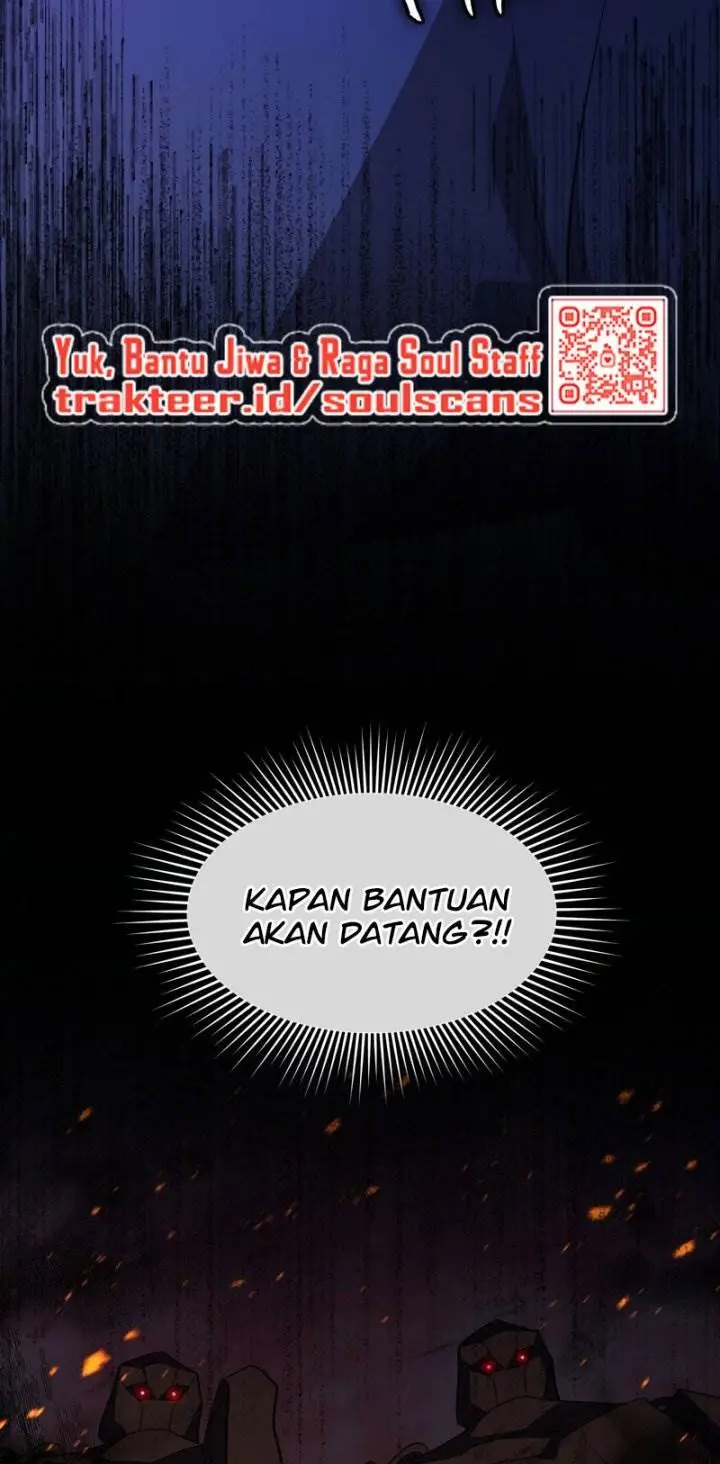 image-komik-the-iron-blooded-necromancer-has-returned-chapter-35-81/128