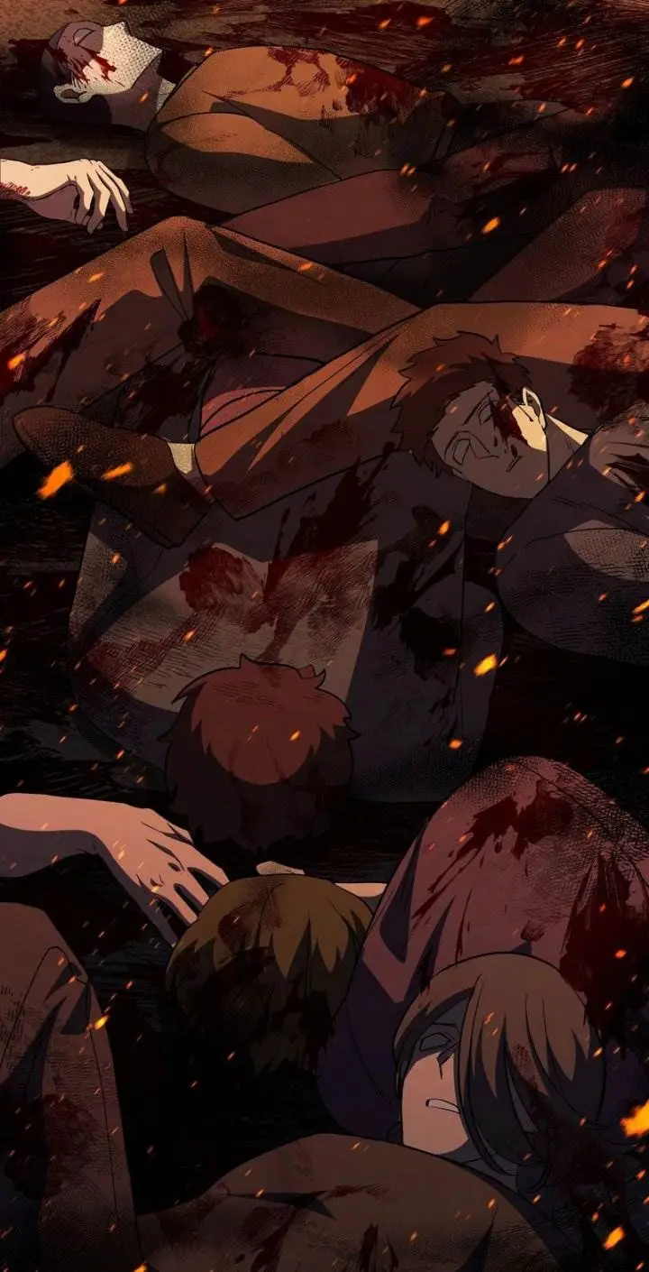 image-komik-the-iron-blooded-necromancer-has-returned-chapter-35-83/128