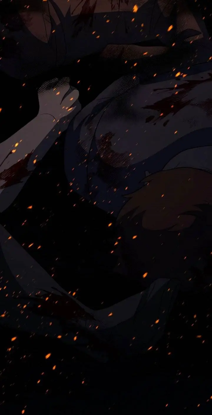 image-komik-the-iron-blooded-necromancer-has-returned-chapter-35-84/128