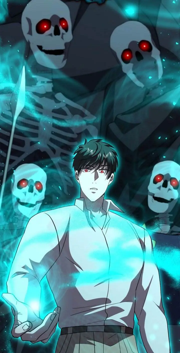 image-komik-the-iron-blooded-necromancer-has-returned-chapter-35-86/128