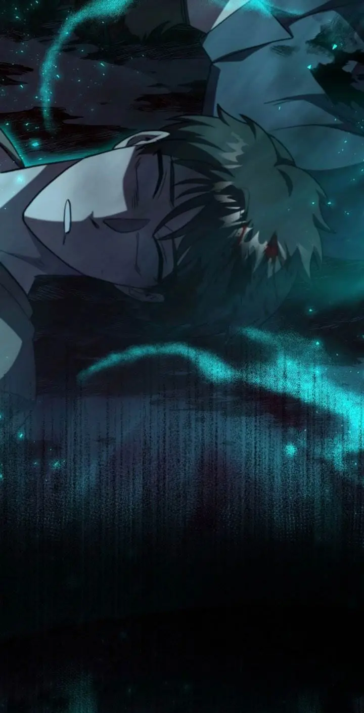 image-komik-the-iron-blooded-necromancer-has-returned-chapter-35-89/128