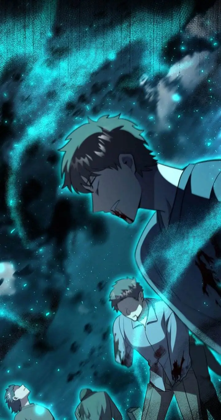 image-komik-the-iron-blooded-necromancer-has-returned-chapter-35-90/128