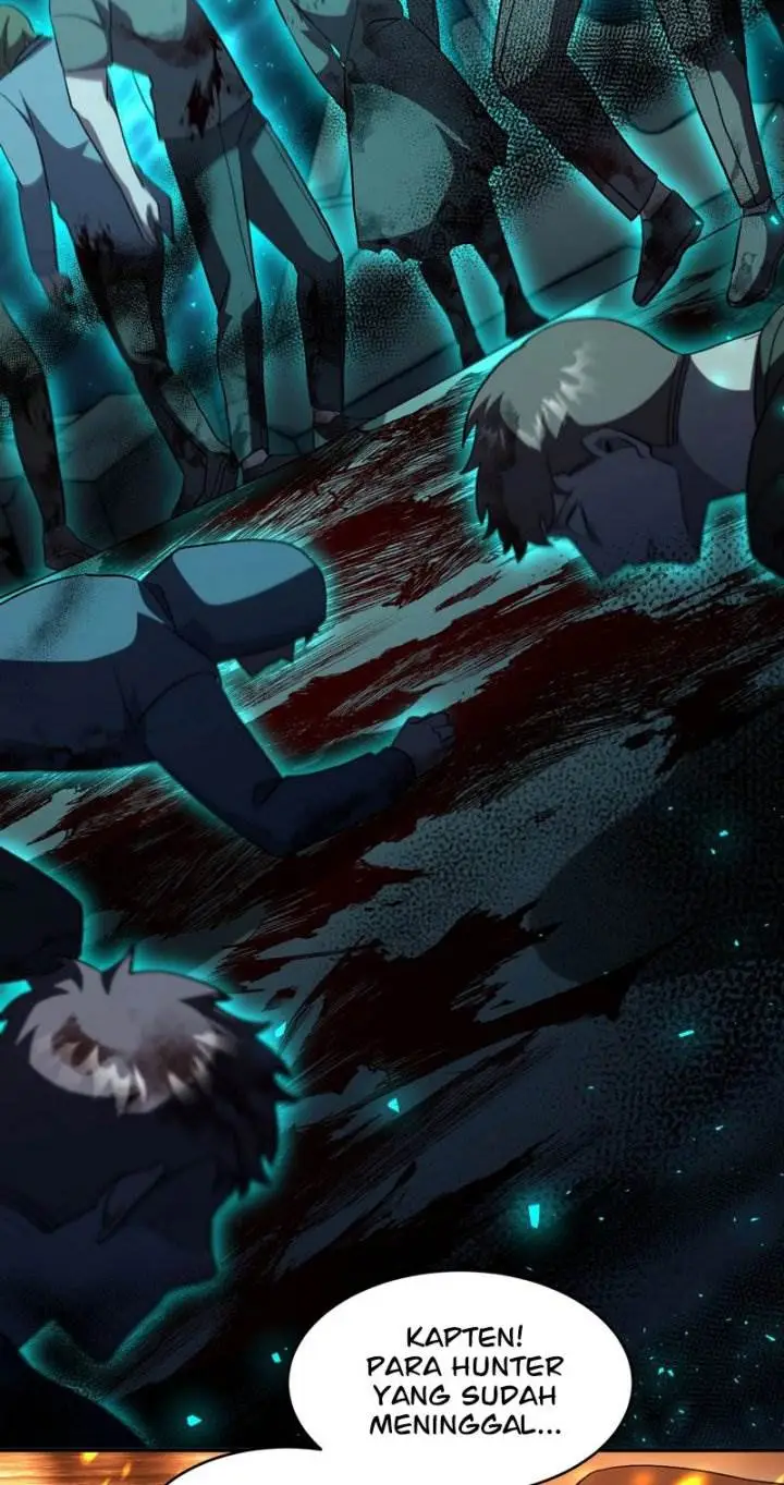 image-komik-the-iron-blooded-necromancer-has-returned-chapter-35-91/128