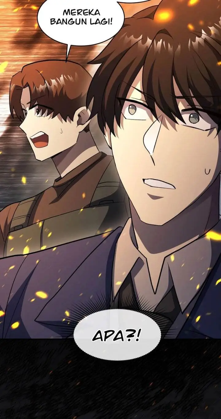 image-komik-the-iron-blooded-necromancer-has-returned-chapter-35-92/128