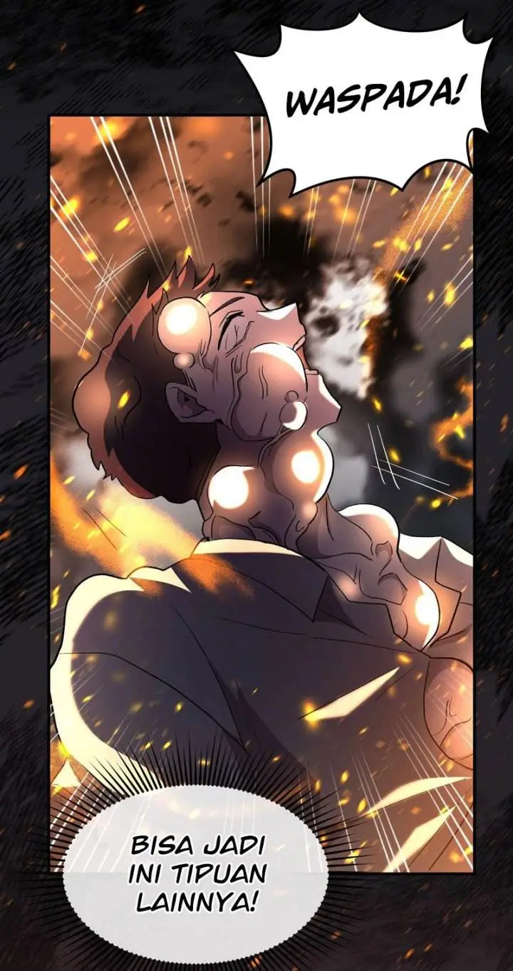 image-komik-the-iron-blooded-necromancer-has-returned-chapter-35-93/128