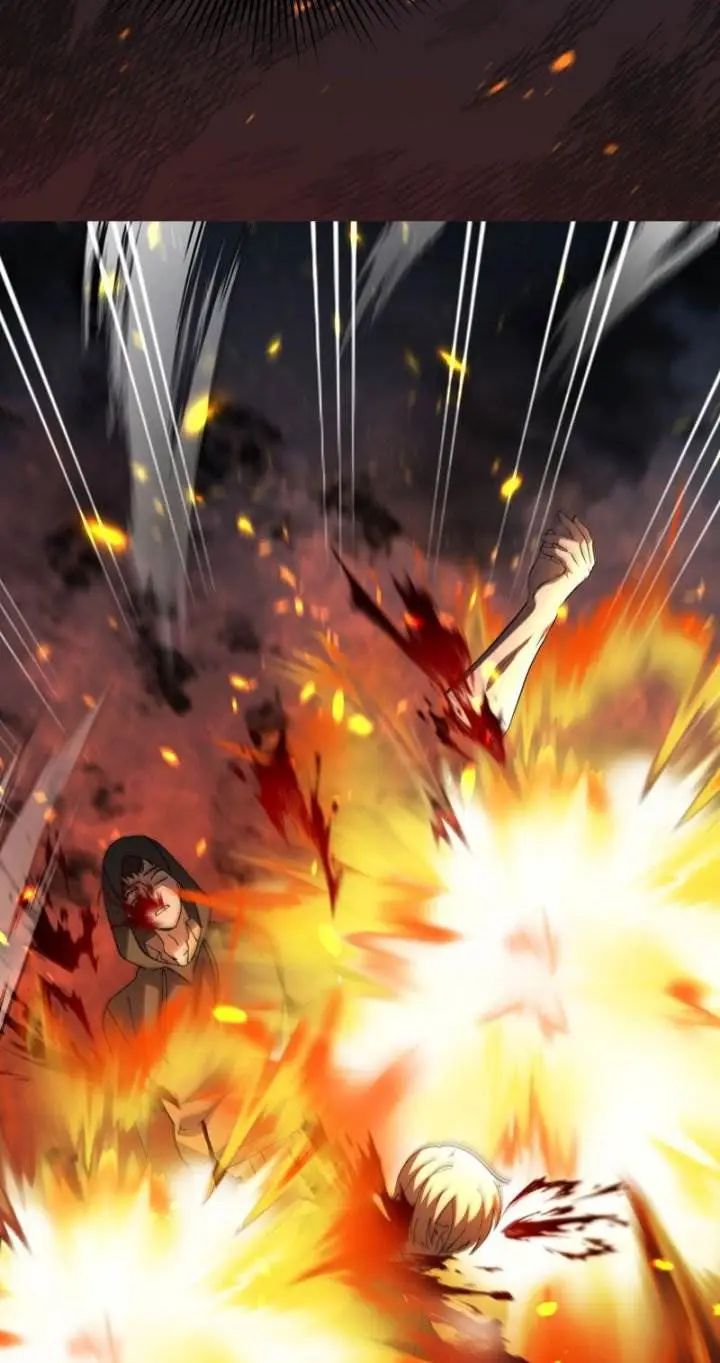 image-komik-the-iron-blooded-necromancer-has-returned-chapter-35-94/128