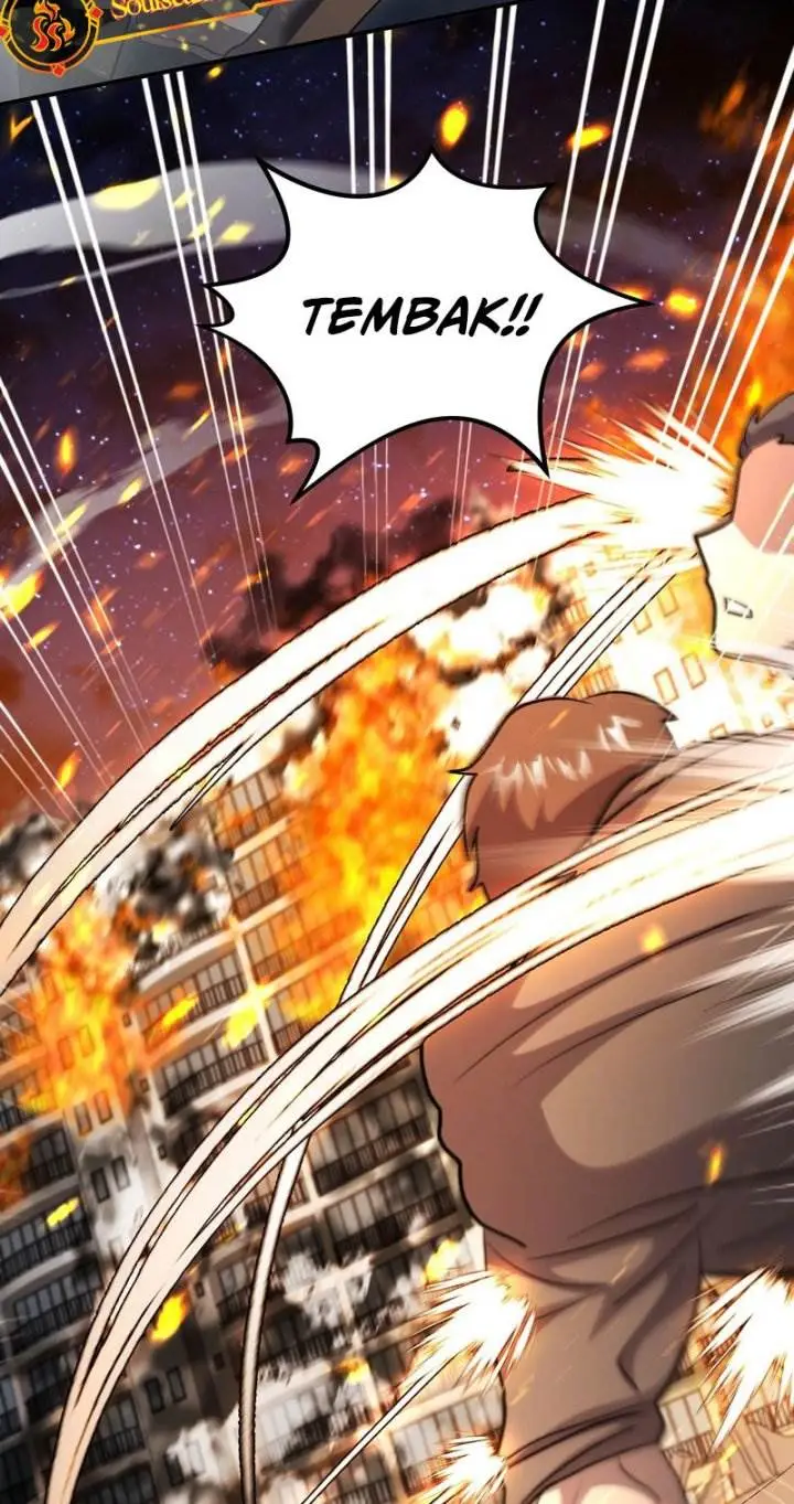 image-komik-the-iron-blooded-necromancer-has-returned-chapter-35-97/128