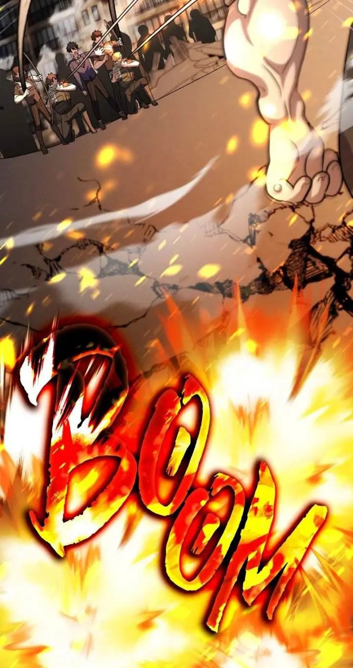 image-komik-the-iron-blooded-necromancer-has-returned-chapter-35-98/128