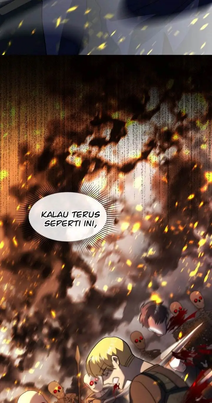 image-komik-the-iron-blooded-necromancer-has-returned-chapter-35-100/128