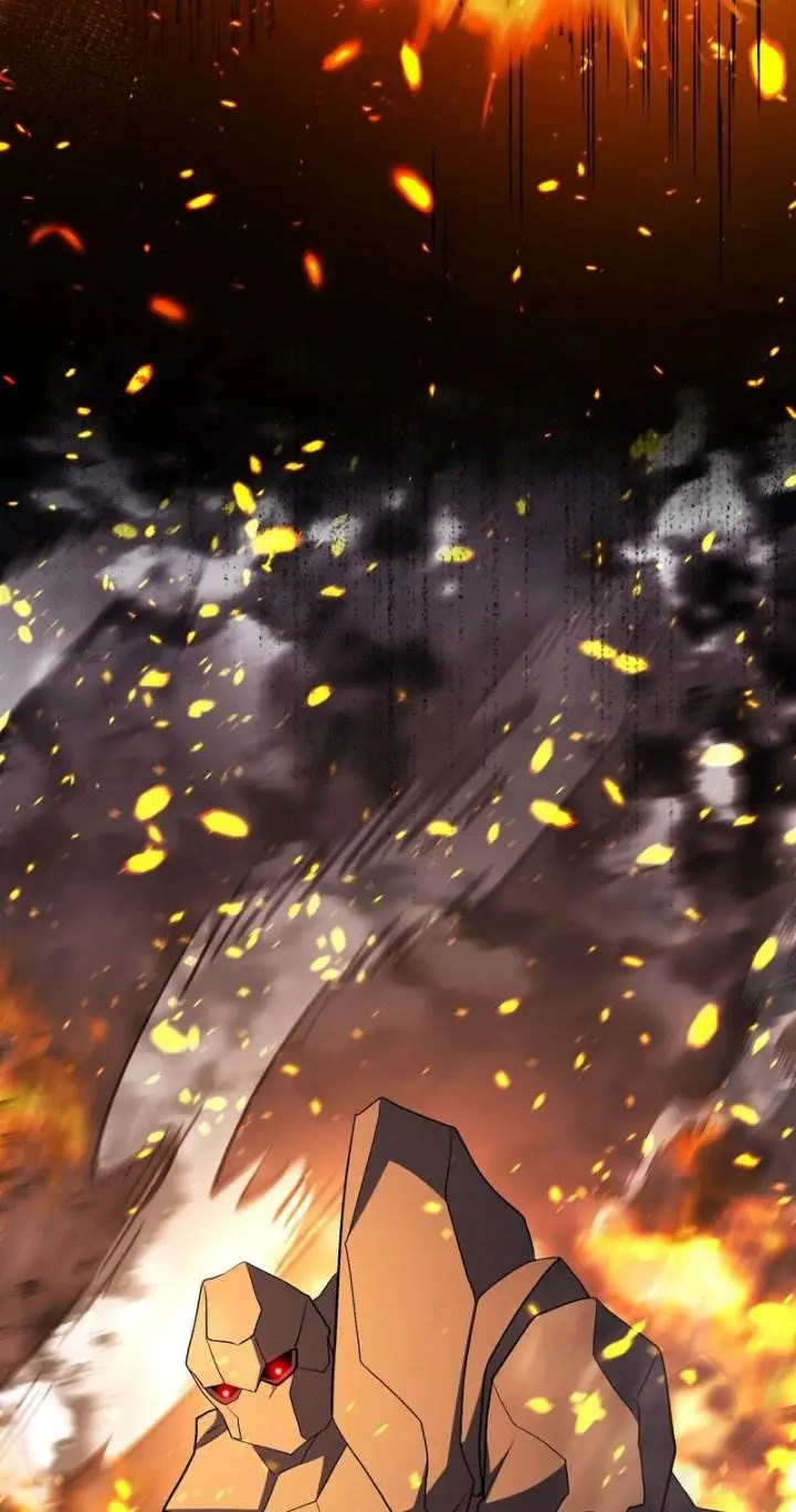 image-komik-the-iron-blooded-necromancer-has-returned-chapter-35-104/128