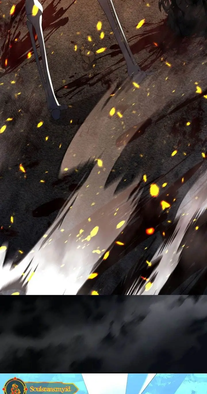 image-komik-the-iron-blooded-necromancer-has-returned-chapter-35-106/128