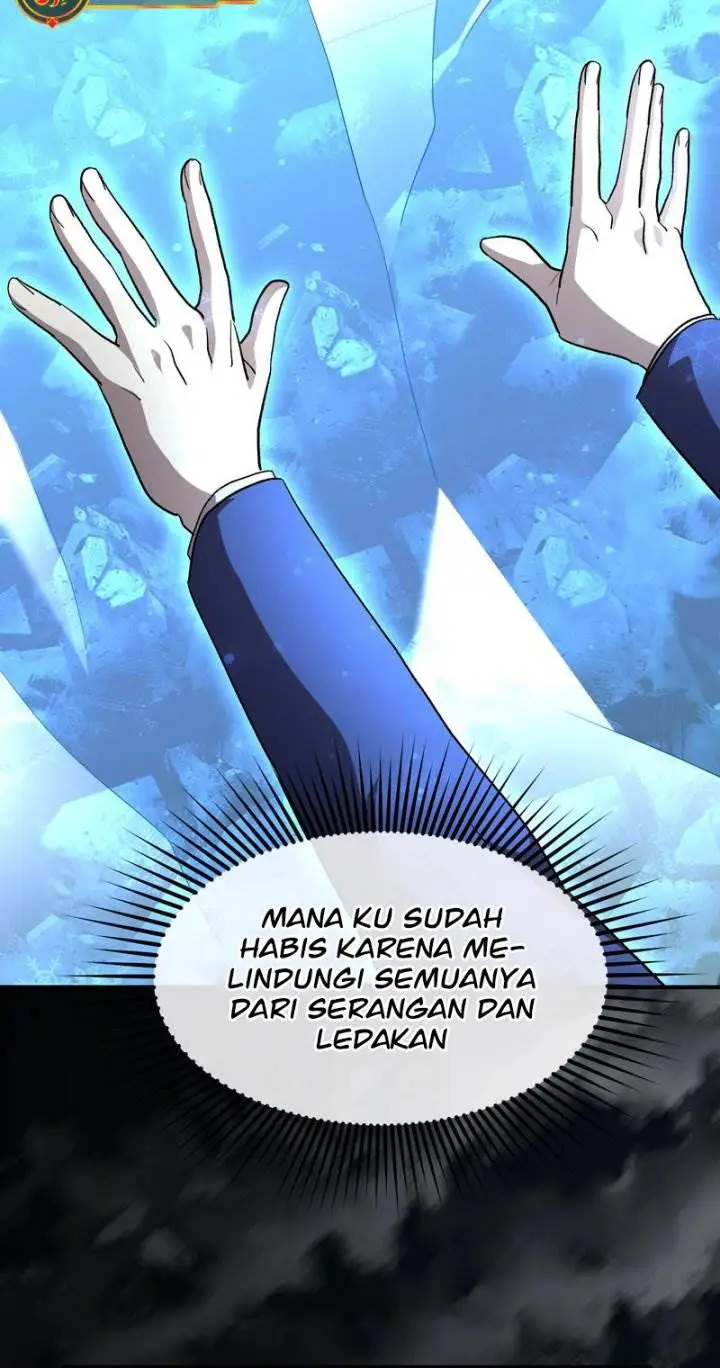 image-komik-the-iron-blooded-necromancer-has-returned-chapter-35-107/128