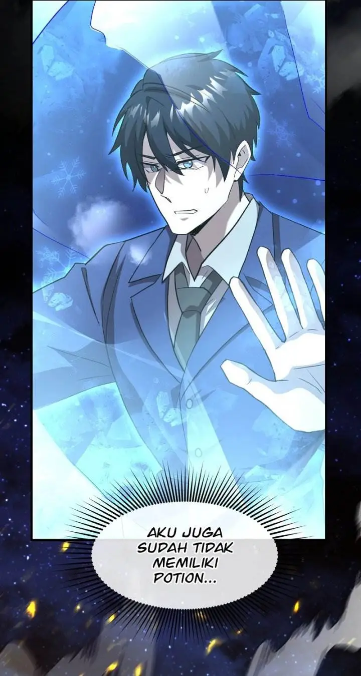 image-komik-the-iron-blooded-necromancer-has-returned-chapter-35-108/128