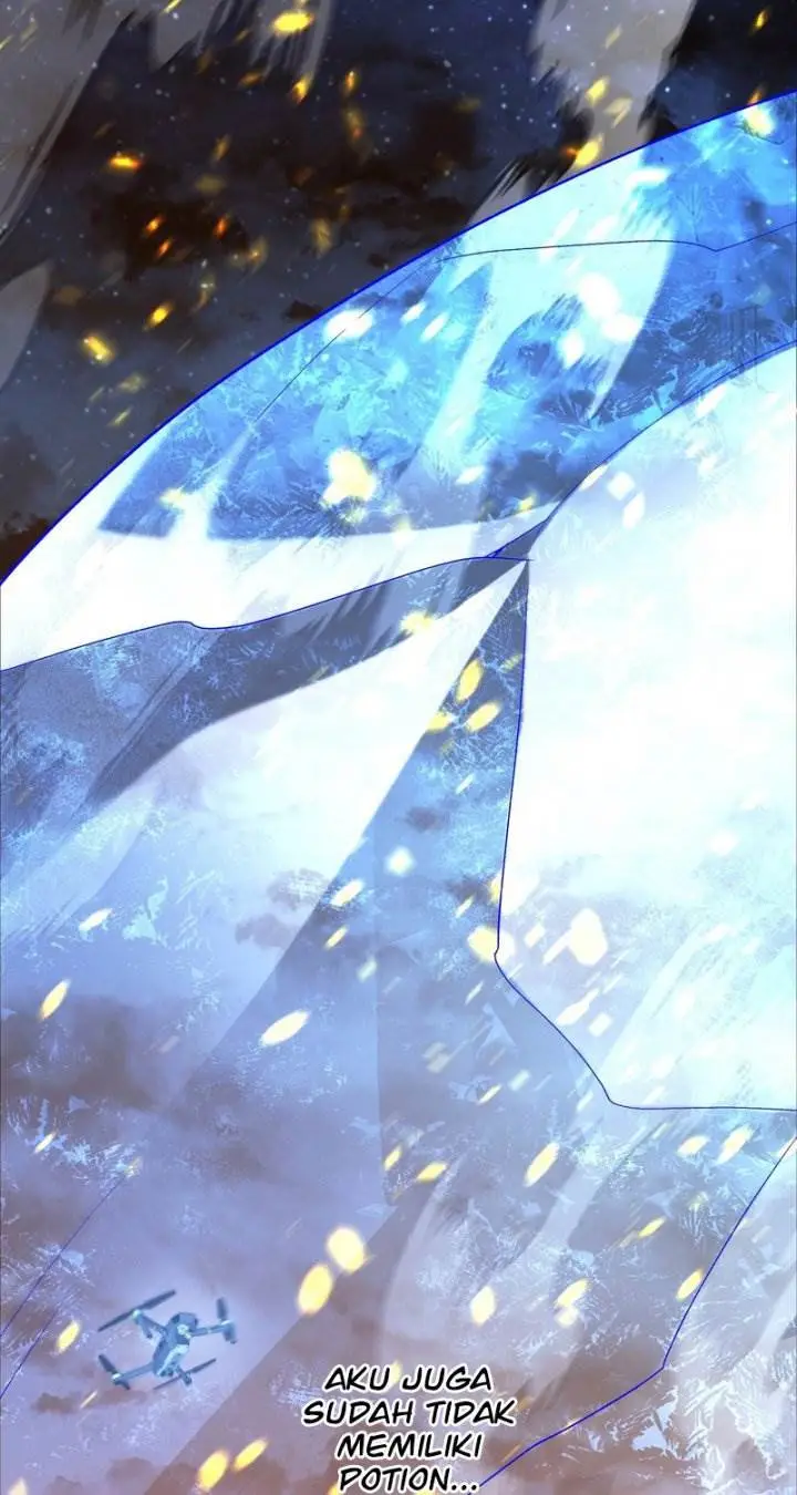 image-komik-the-iron-blooded-necromancer-has-returned-chapter-35-109/128