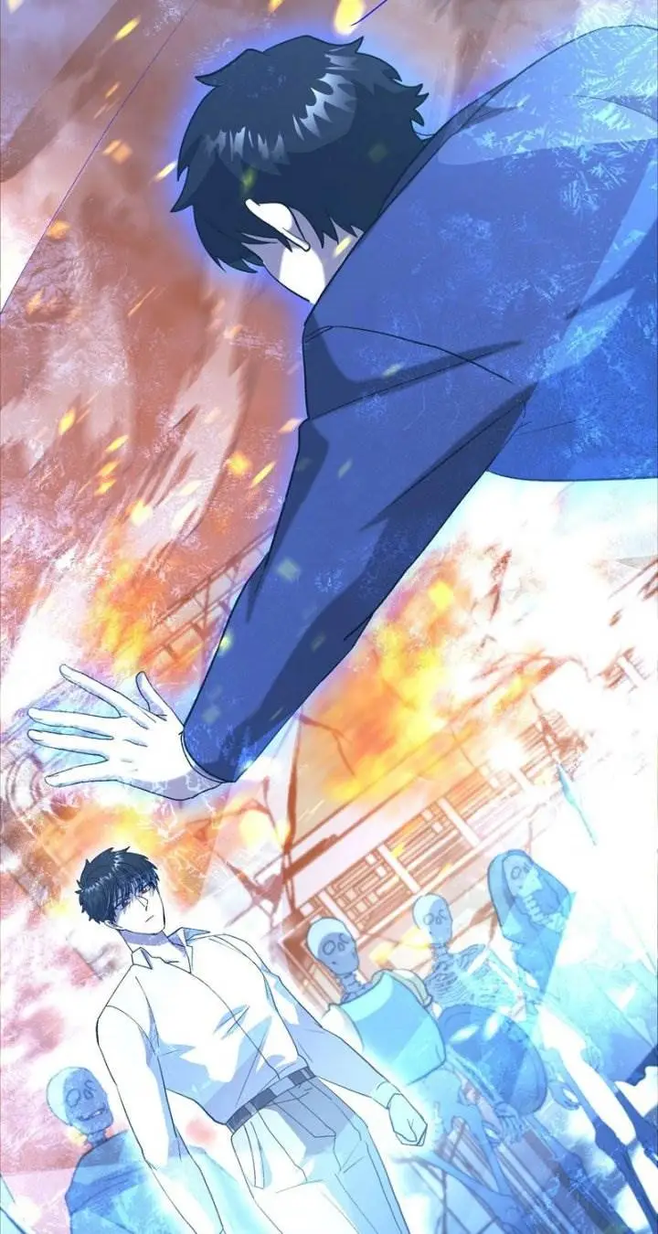 image-komik-the-iron-blooded-necromancer-has-returned-chapter-35-110/128