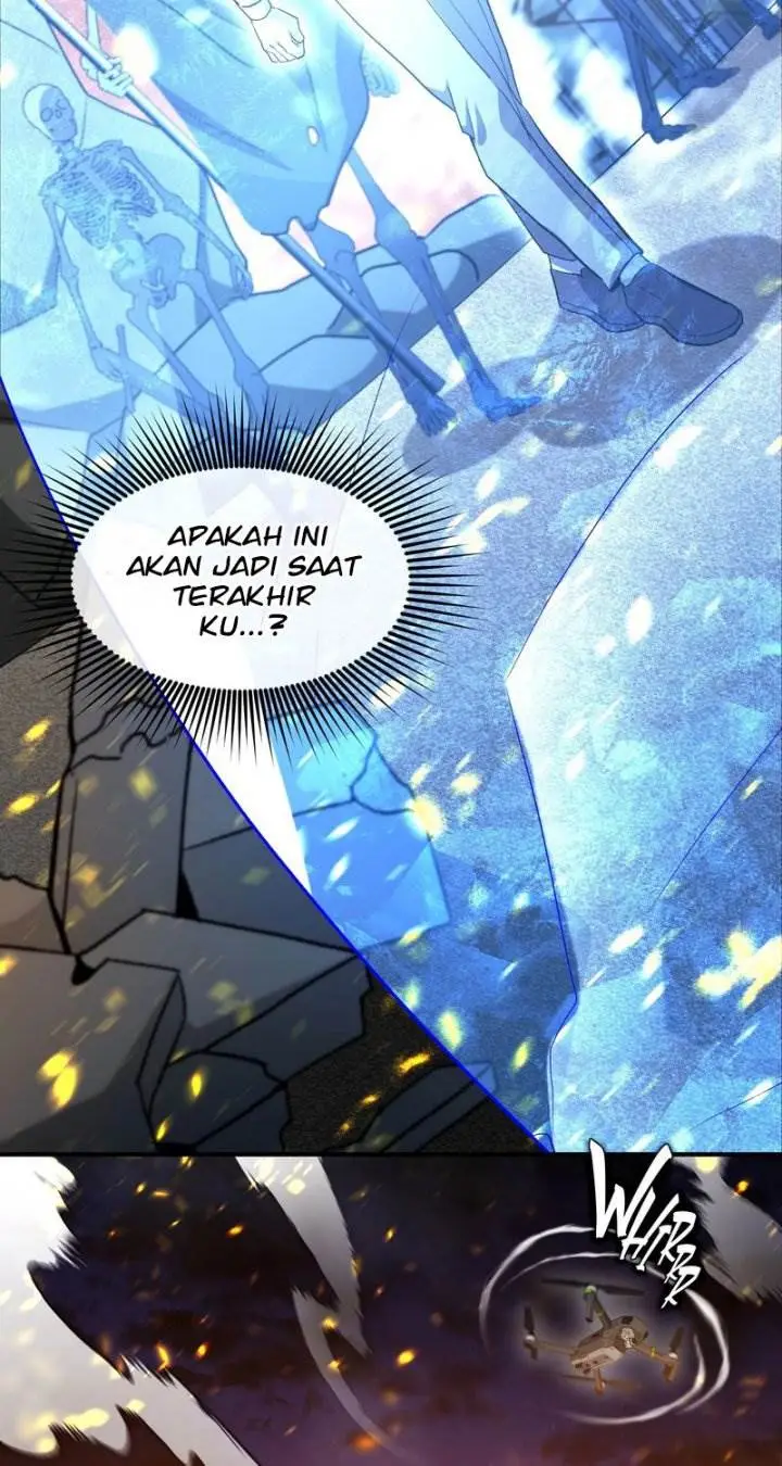 image-komik-the-iron-blooded-necromancer-has-returned-chapter-35-111/128