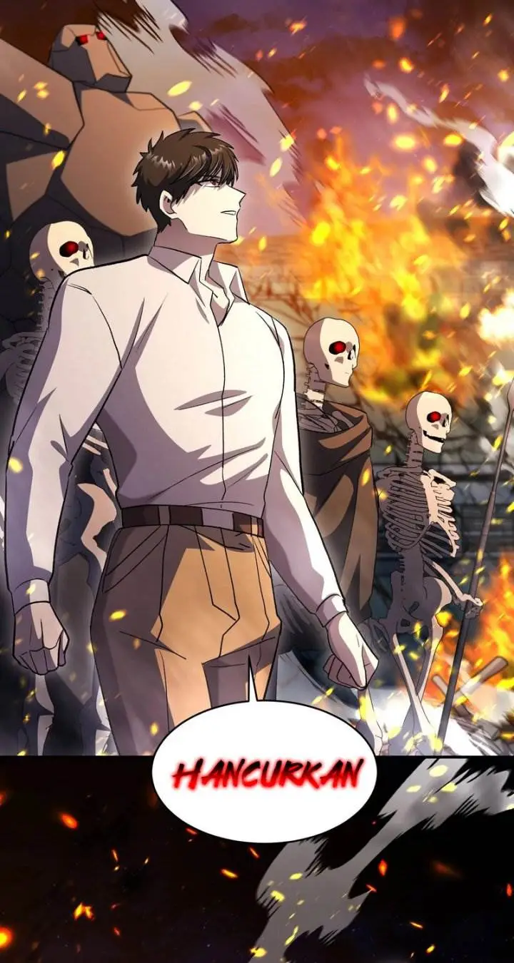 image-komik-the-iron-blooded-necromancer-has-returned-chapter-35-112/128