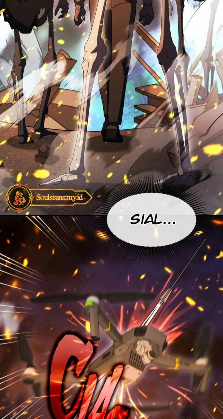 image-komik-the-iron-blooded-necromancer-has-returned-chapter-35-114/128