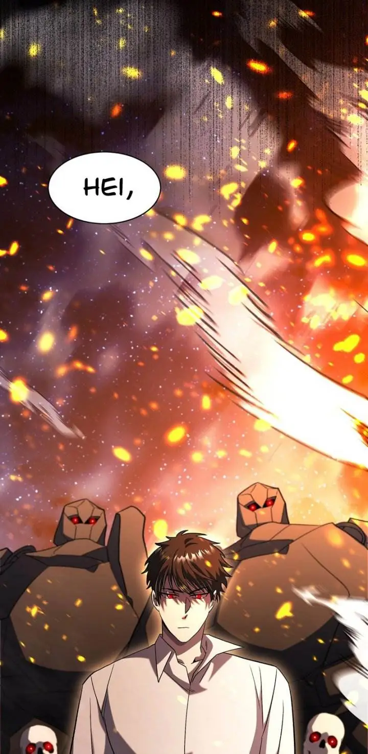 image-komik-the-iron-blooded-necromancer-has-returned-chapter-35-119/128