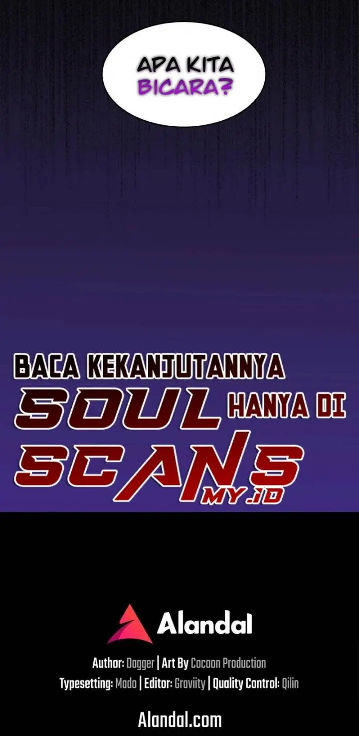 image-komik-the-iron-blooded-necromancer-has-returned-chapter-35-123/128