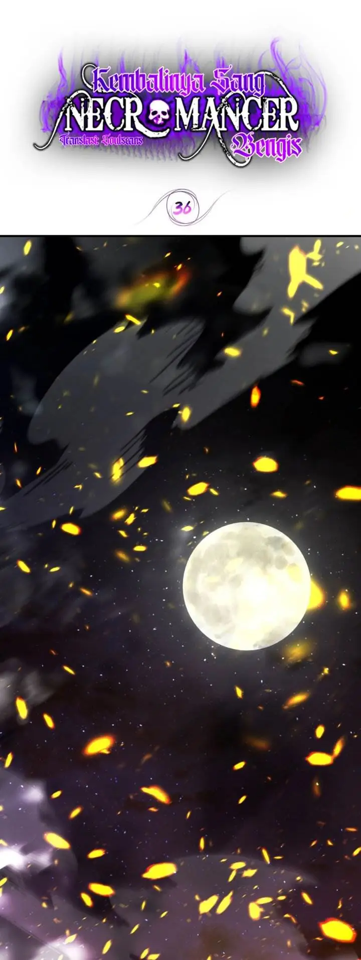 image-komik-the-iron-blooded-necromancer-has-returned-chapter-36-1/83