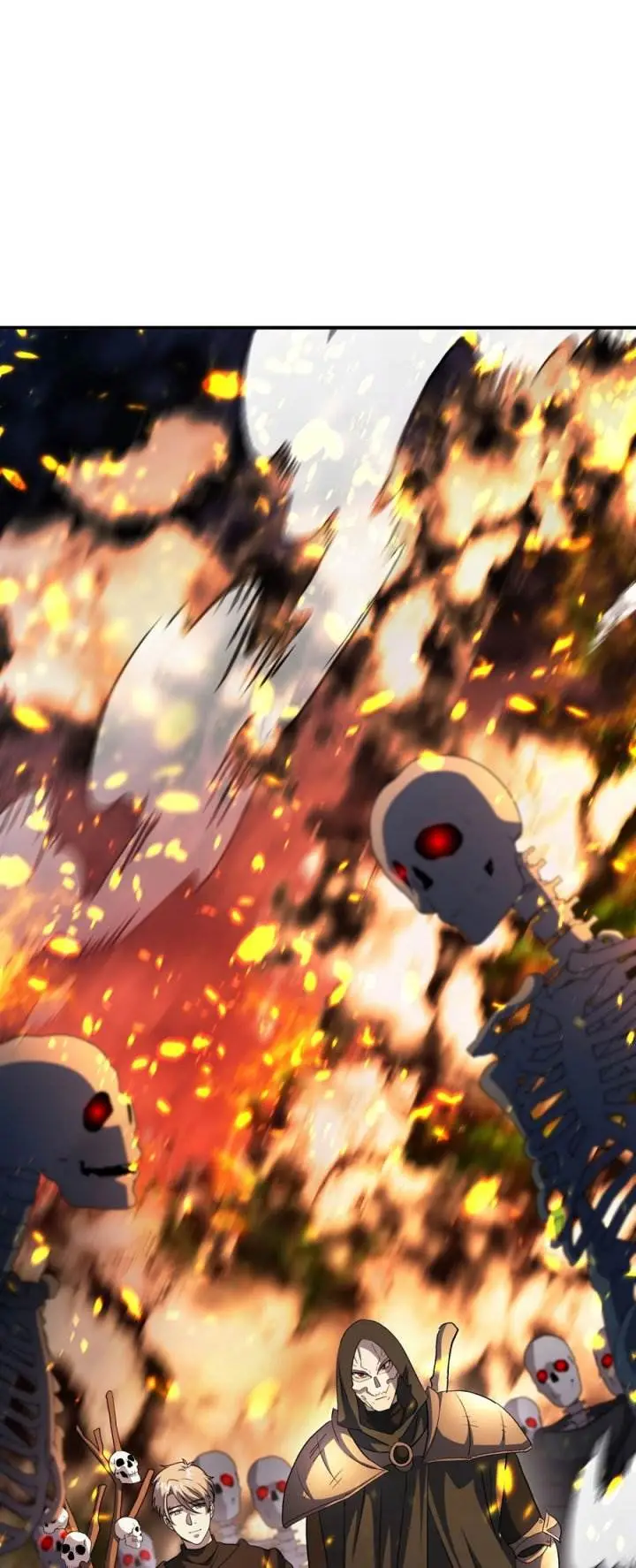 image-komik-the-iron-blooded-necromancer-has-returned-chapter-36-6/83