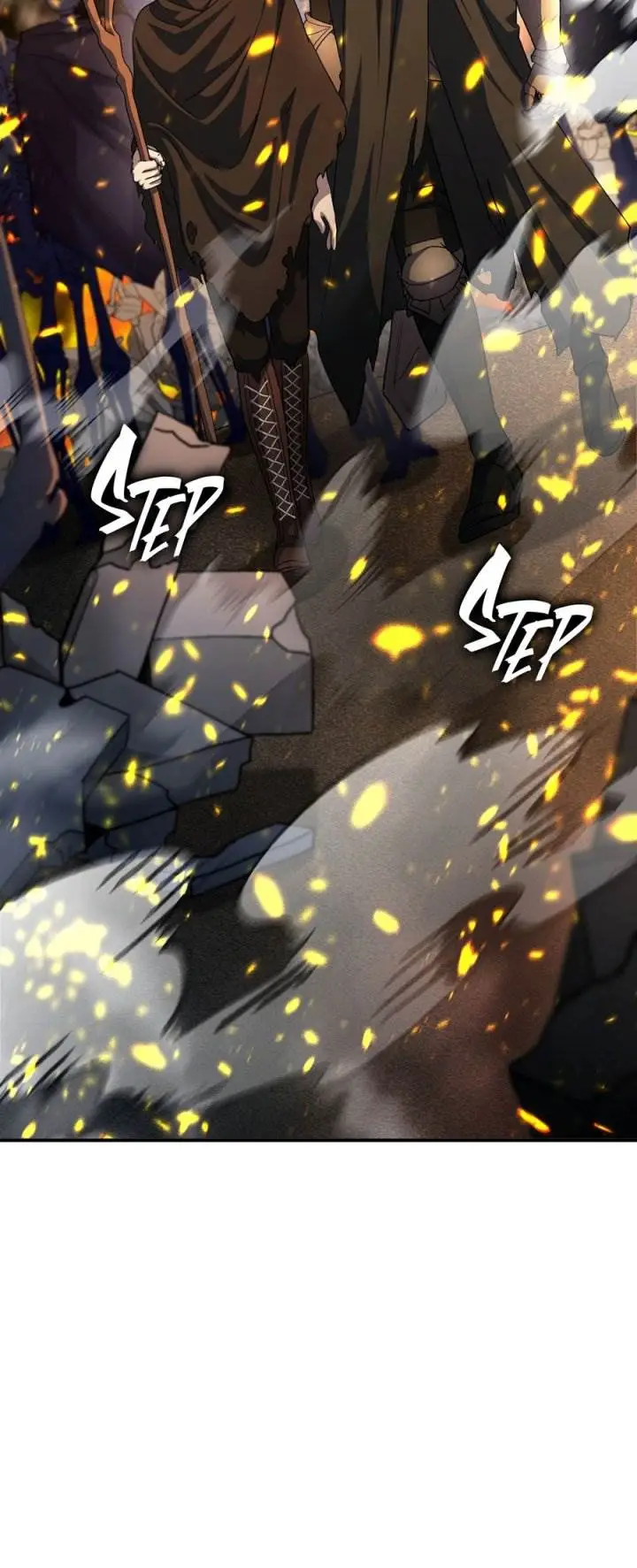 image-komik-the-iron-blooded-necromancer-has-returned-chapter-36-7/83