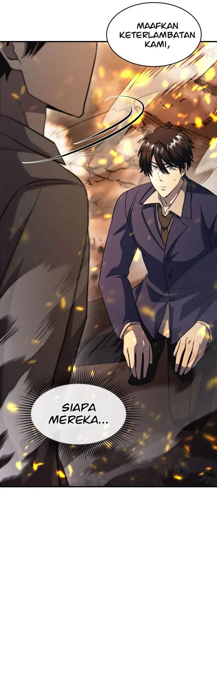 image-komik-the-iron-blooded-necromancer-has-returned-chapter-36-8/83