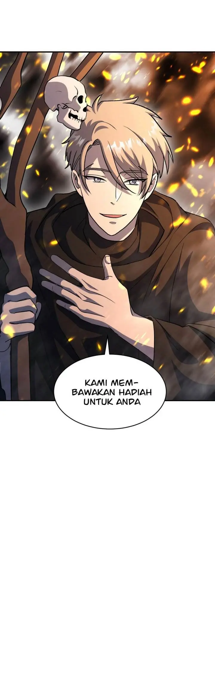 image-komik-the-iron-blooded-necromancer-has-returned-chapter-36-10/83