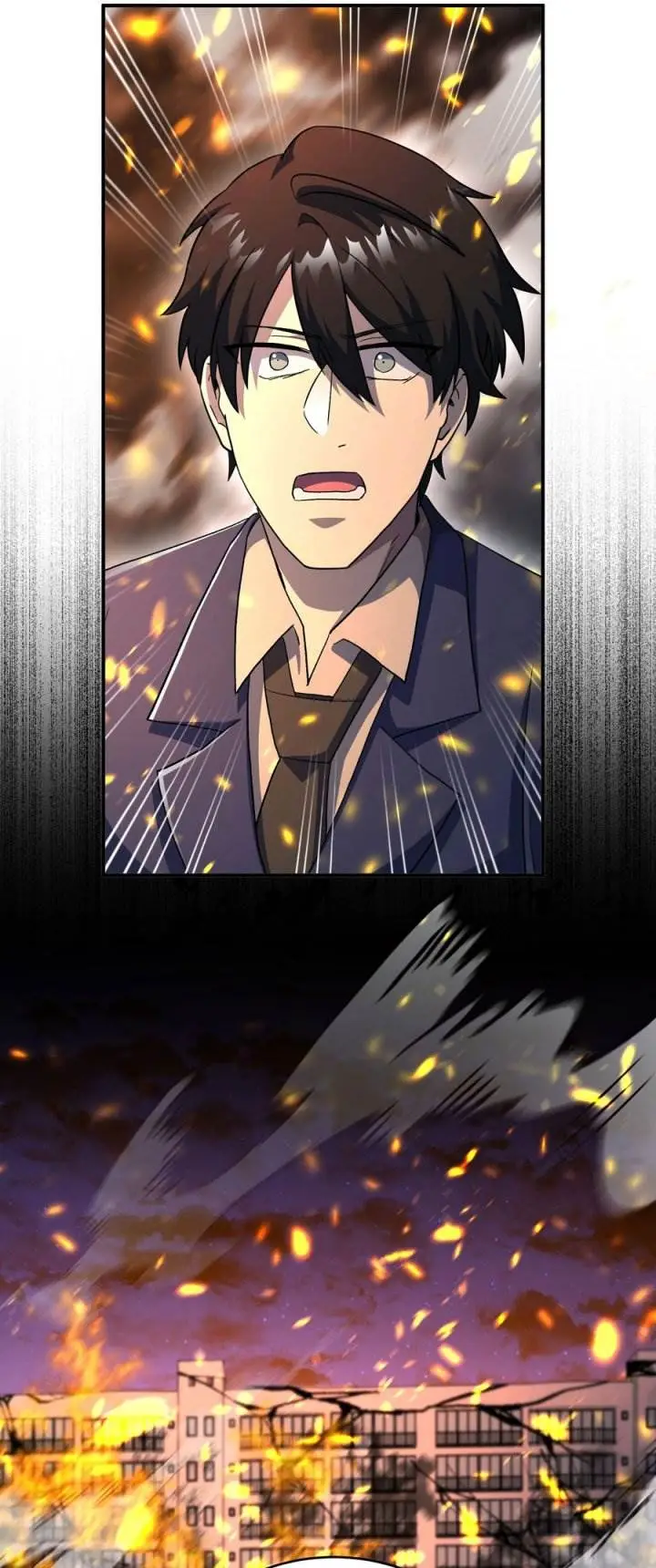 image-komik-the-iron-blooded-necromancer-has-returned-chapter-36-11/83