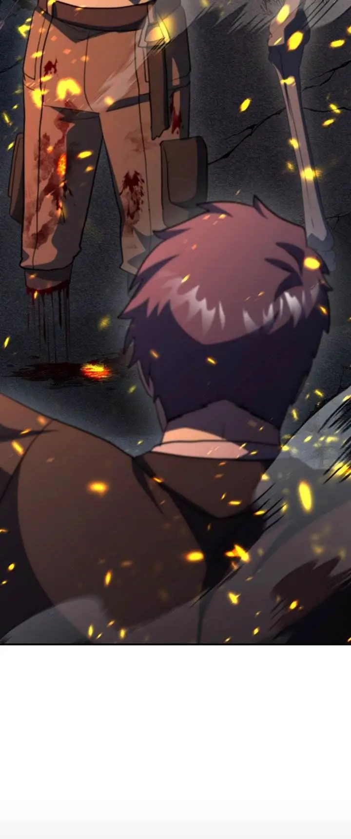 image-komik-the-iron-blooded-necromancer-has-returned-chapter-36-13/83