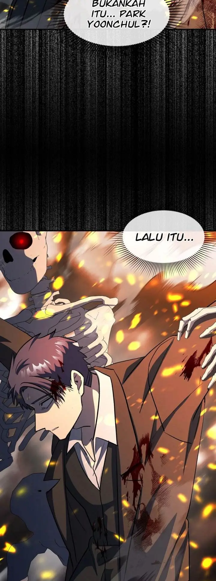 image-komik-the-iron-blooded-necromancer-has-returned-chapter-36-15/83