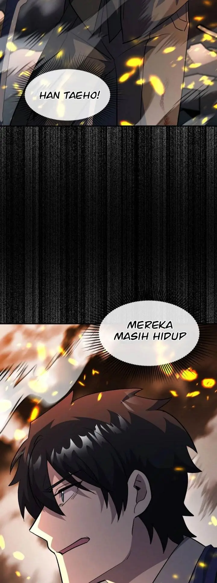 image-komik-the-iron-blooded-necromancer-has-returned-chapter-36-16/83