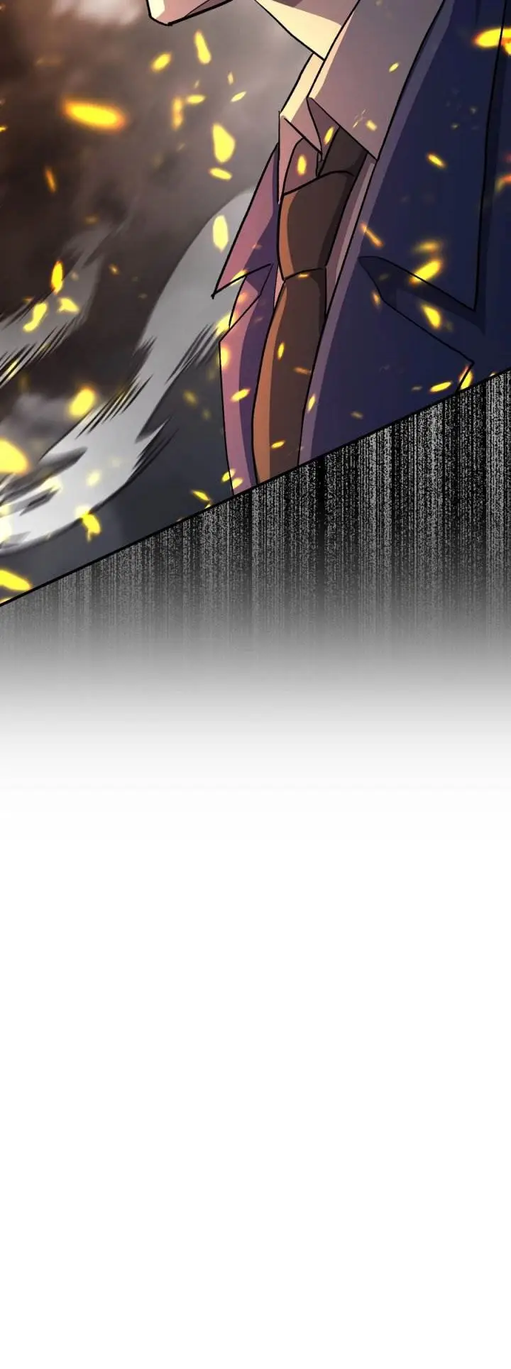 image-komik-the-iron-blooded-necromancer-has-returned-chapter-36-17/83