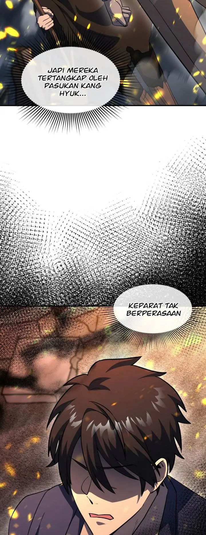 image-komik-the-iron-blooded-necromancer-has-returned-chapter-36-20/83