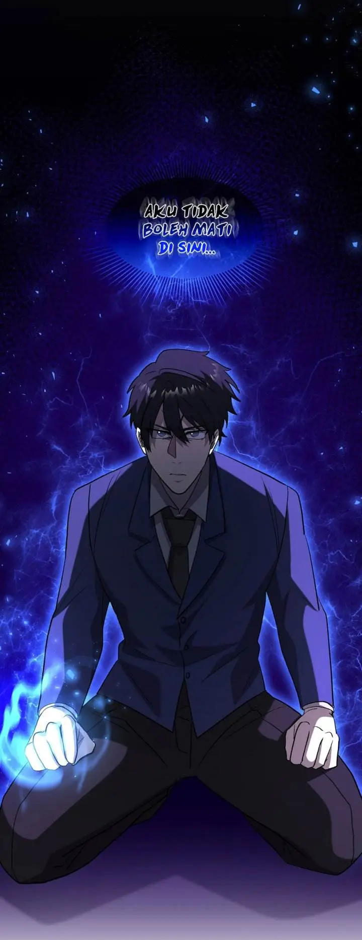 image-komik-the-iron-blooded-necromancer-has-returned-chapter-36-23/83