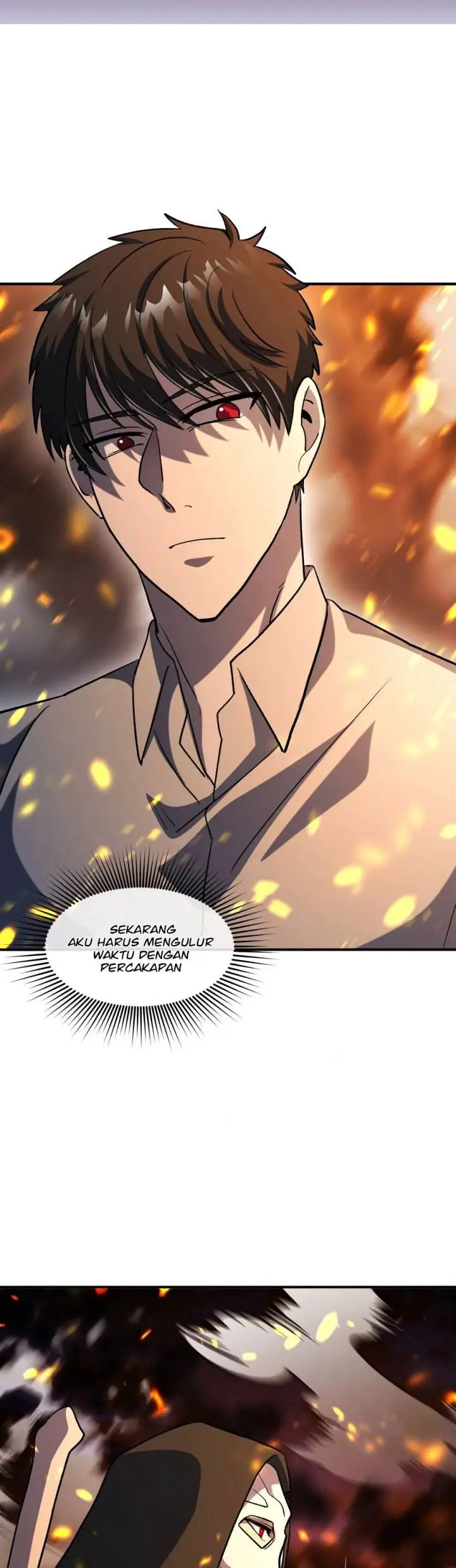 image-komik-the-iron-blooded-necromancer-has-returned-chapter-36-24/83