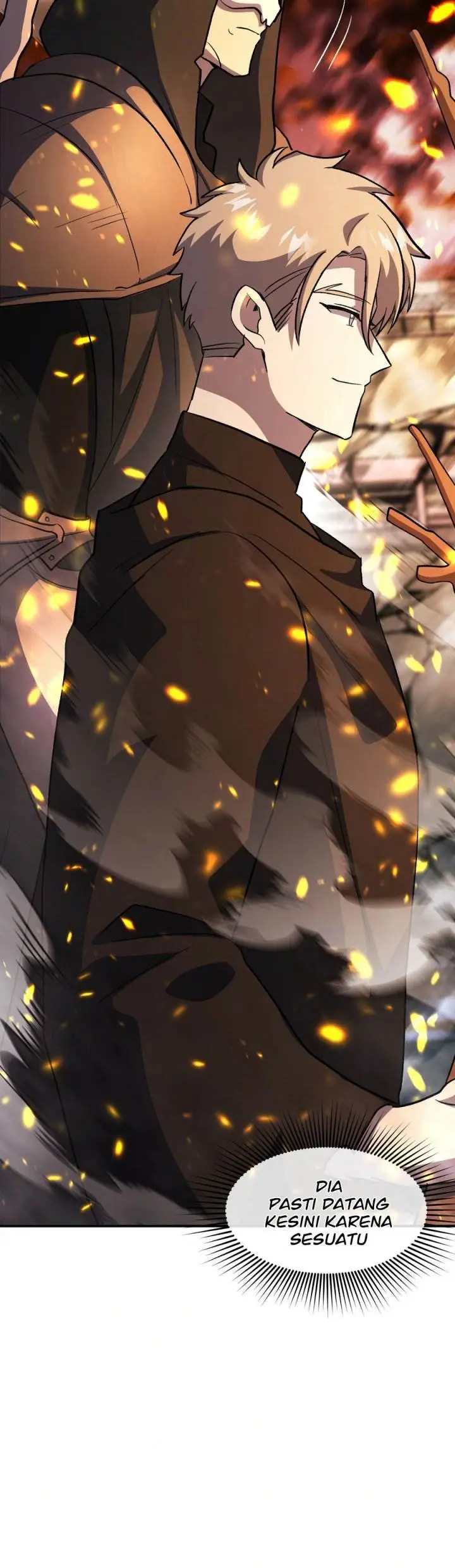 image-komik-the-iron-blooded-necromancer-has-returned-chapter-36-25/83