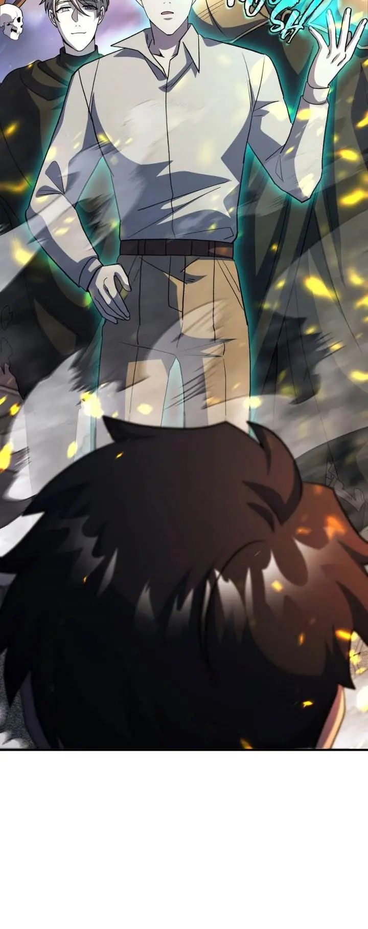 image-komik-the-iron-blooded-necromancer-has-returned-chapter-36-28/83