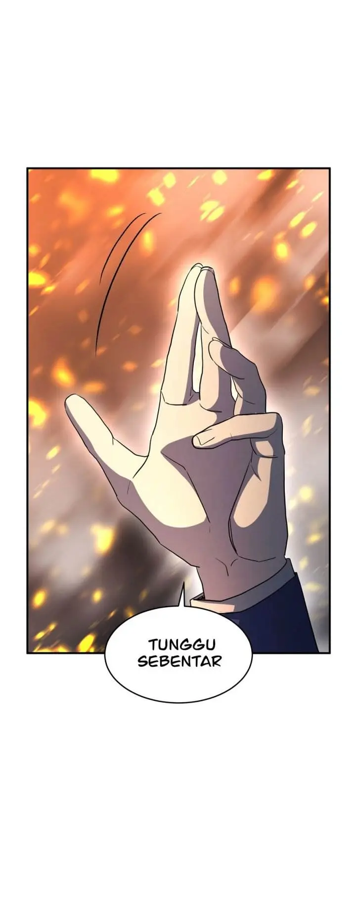 image-komik-the-iron-blooded-necromancer-has-returned-chapter-36-29/83