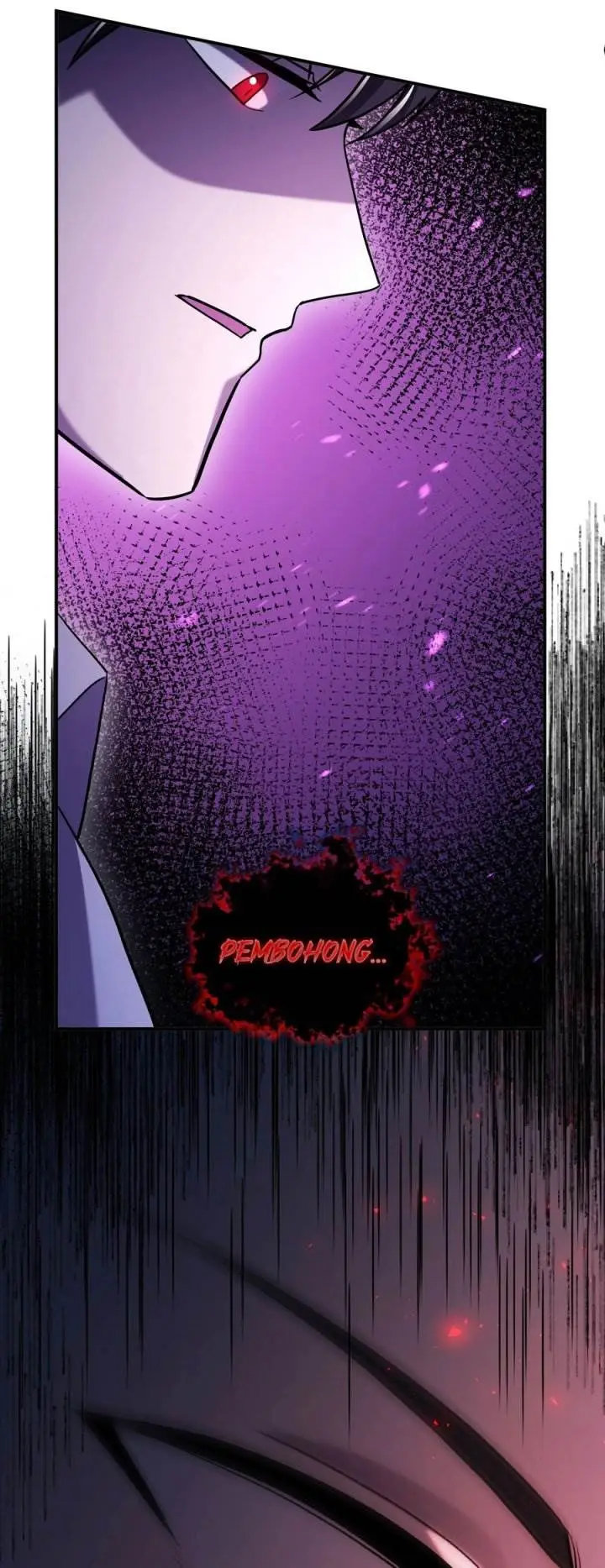 image-komik-the-iron-blooded-necromancer-has-returned-chapter-36-32/83