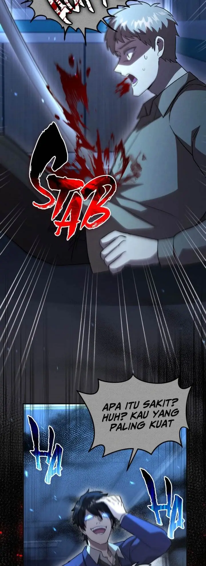 image-komik-the-iron-blooded-necromancer-has-returned-chapter-36-38/83