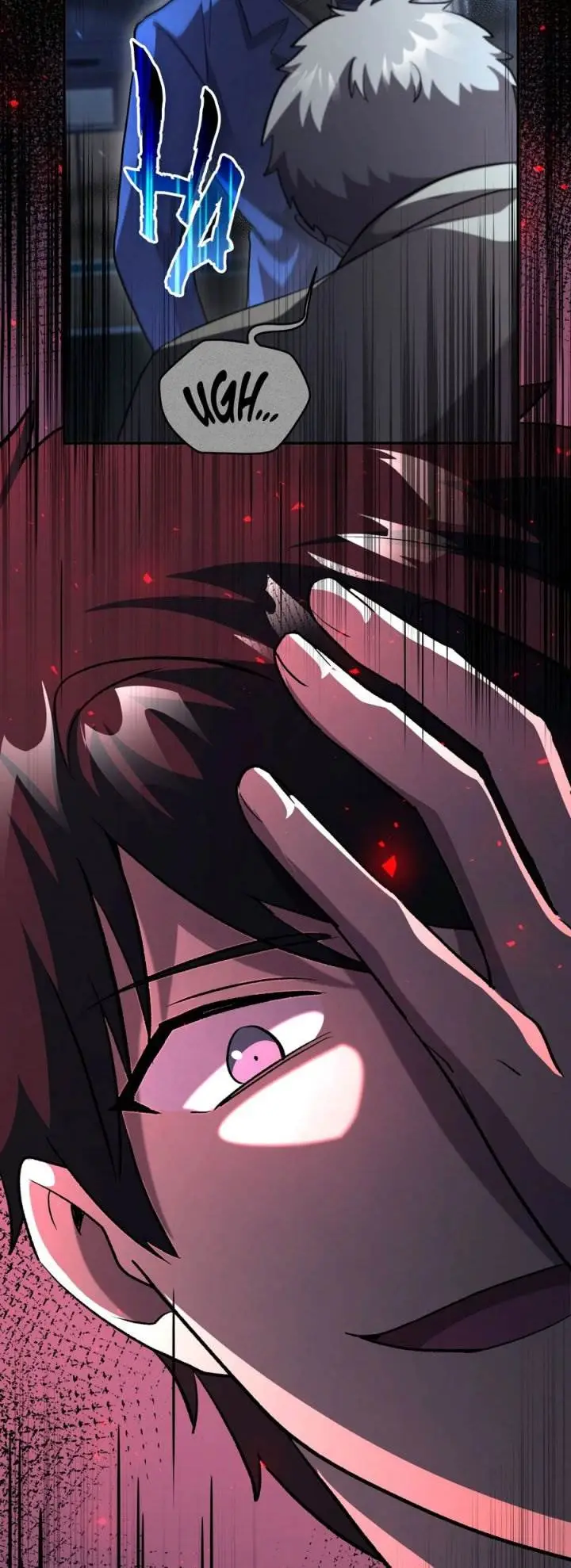 image-komik-the-iron-blooded-necromancer-has-returned-chapter-36-39/83