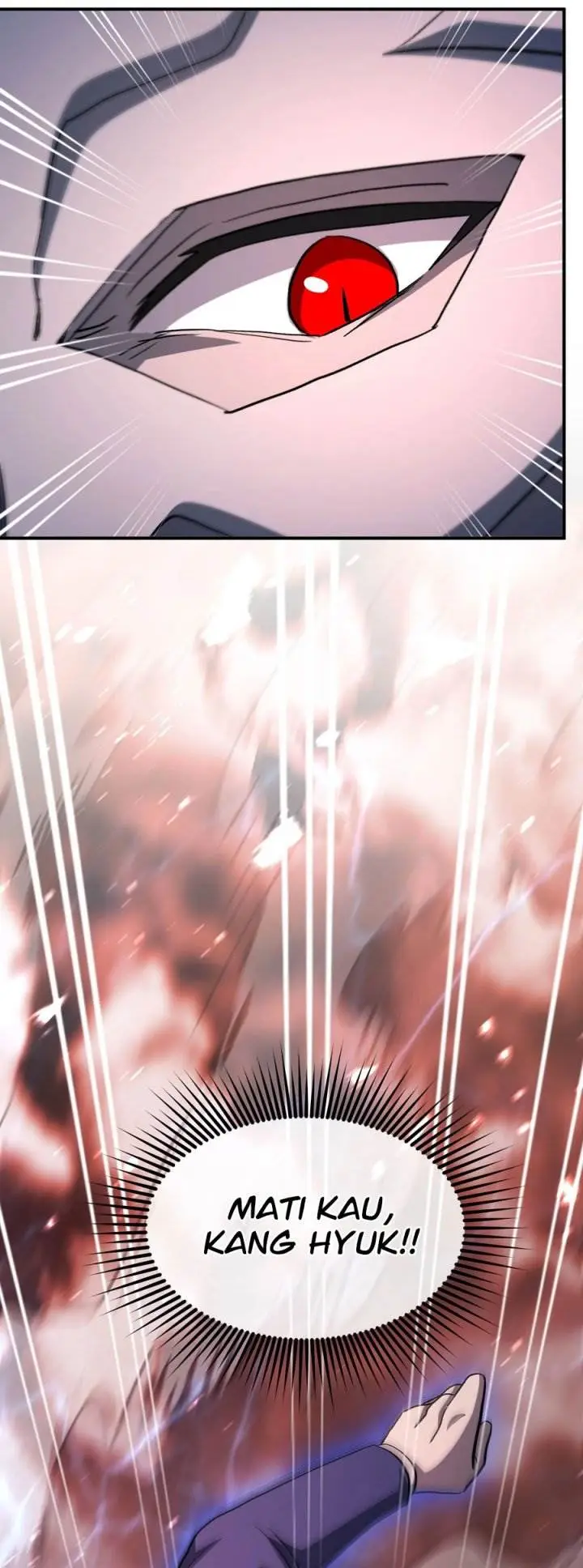 image-komik-the-iron-blooded-necromancer-has-returned-chapter-36-46/83