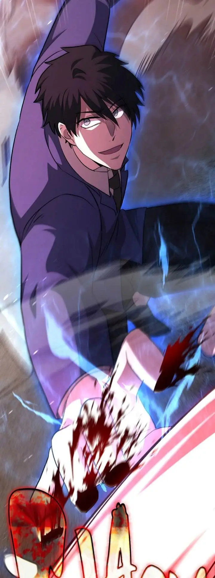 image-komik-the-iron-blooded-necromancer-has-returned-chapter-36-47/83