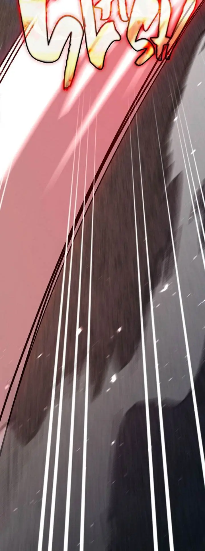 image-komik-the-iron-blooded-necromancer-has-returned-chapter-36-48/83