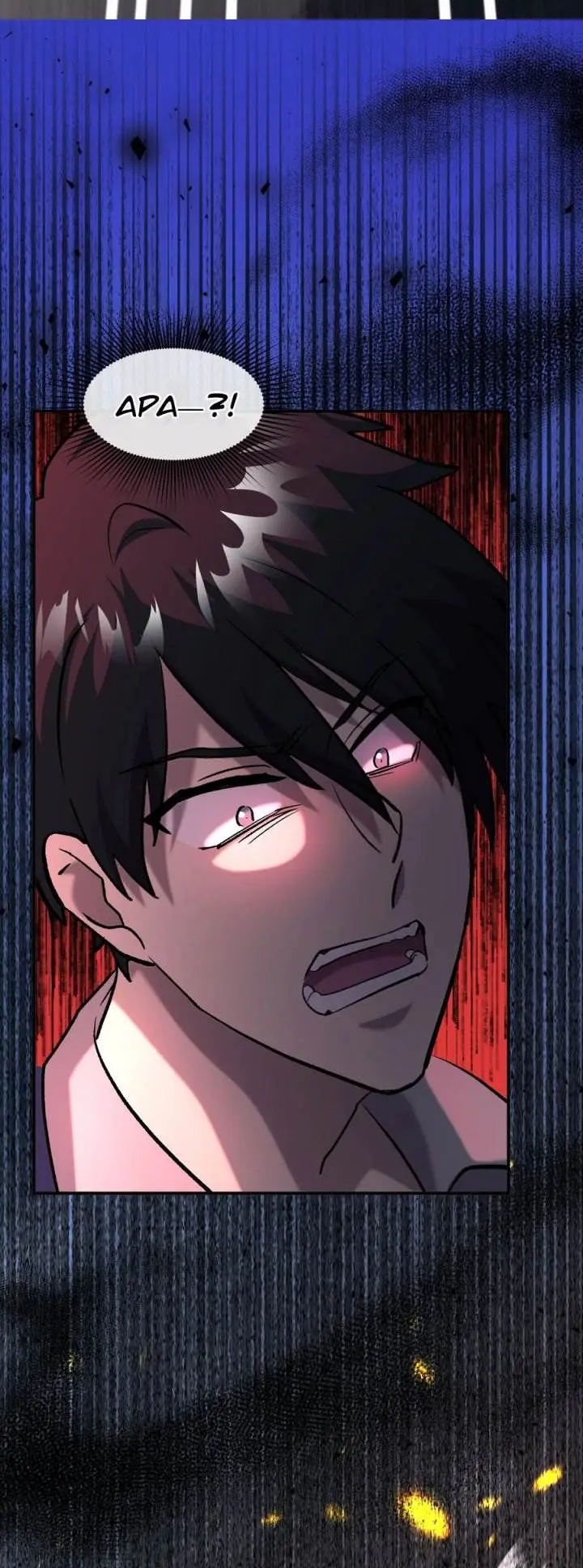 image-komik-the-iron-blooded-necromancer-has-returned-chapter-36-49/83